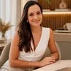 Pati Goncalves